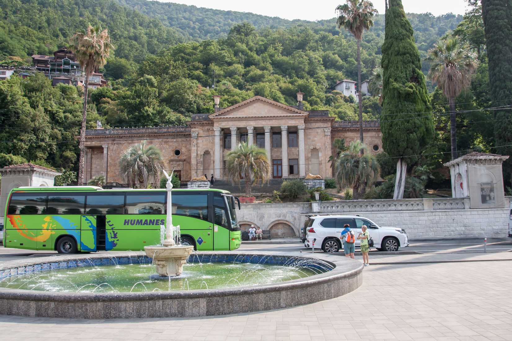 ���������