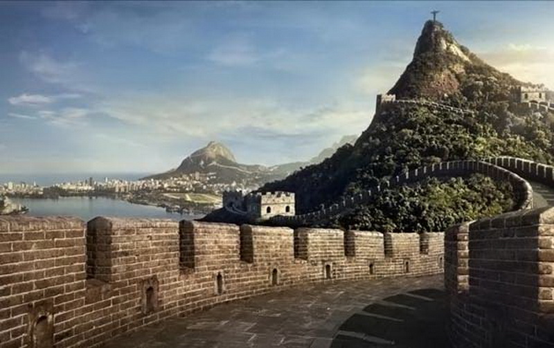 ���������