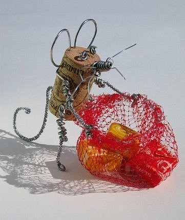 ���������