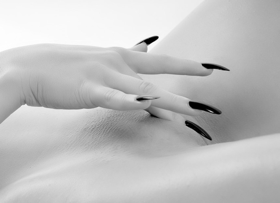 ���������