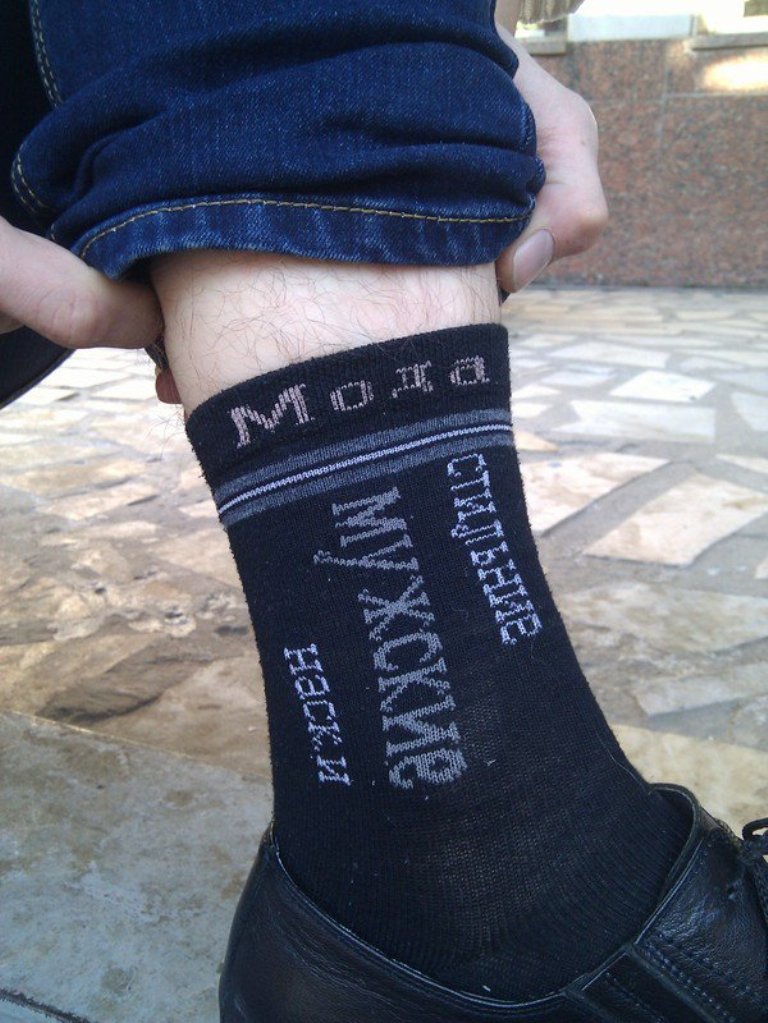 ���������