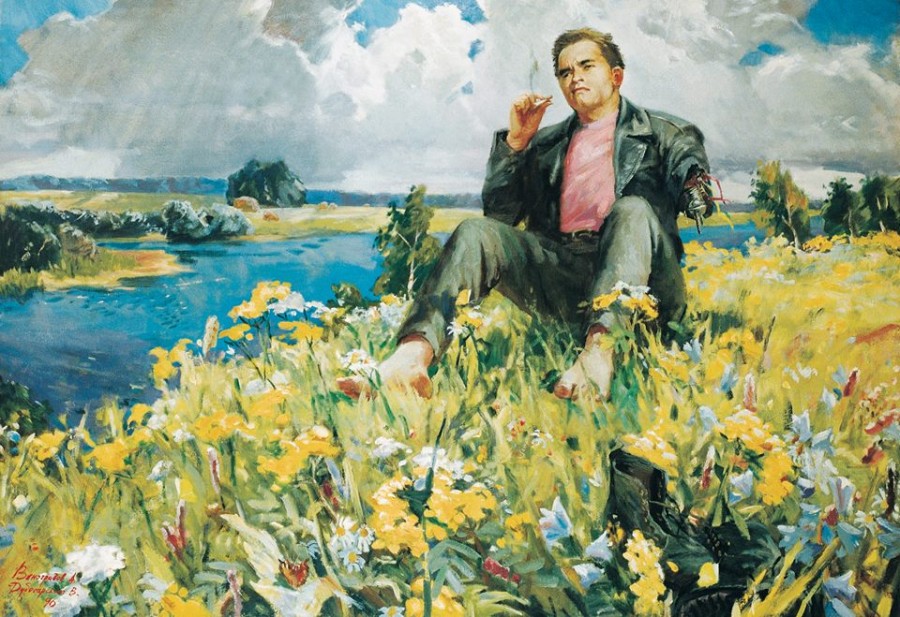 ���������