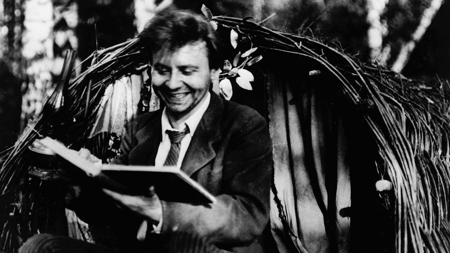 ���������