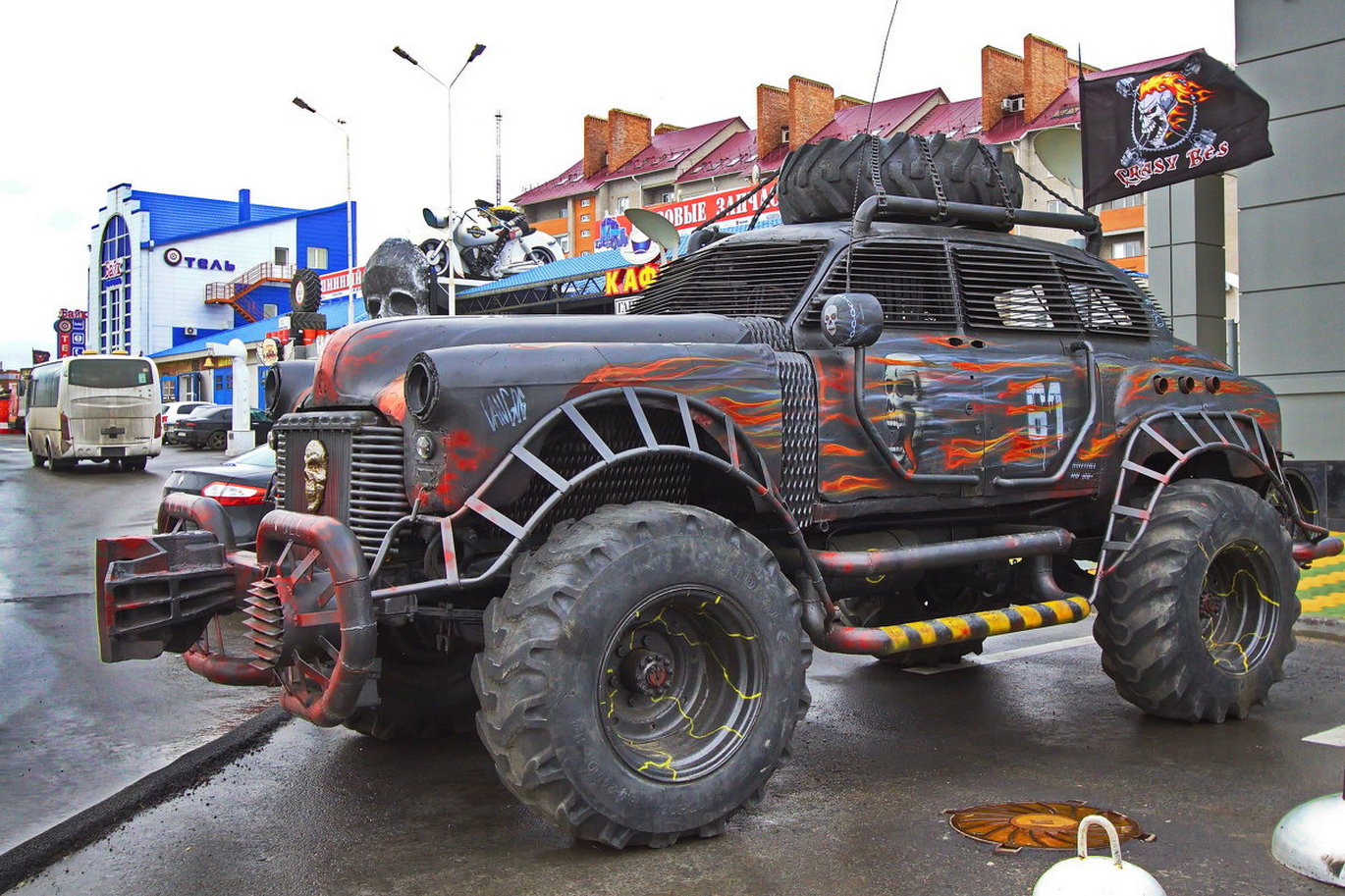 ���������