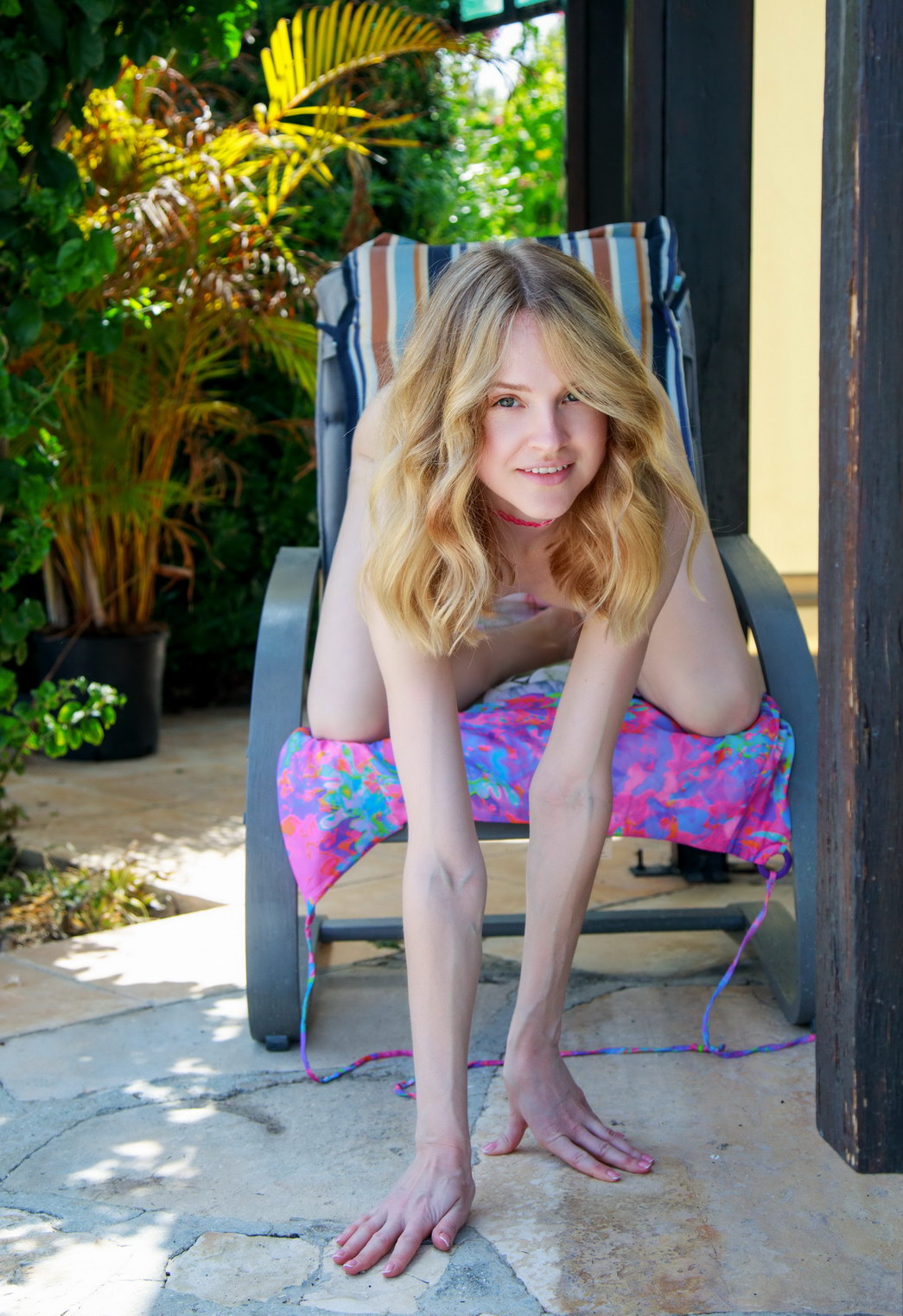 ���������