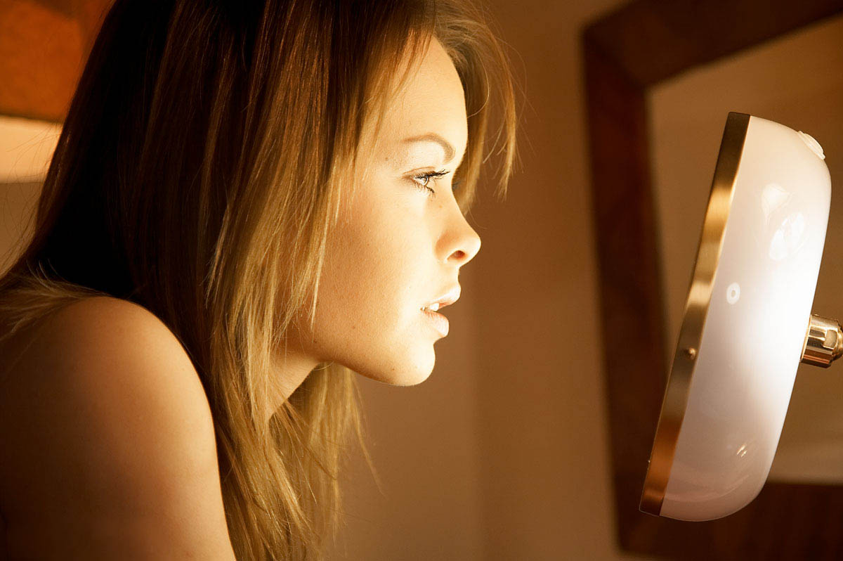 ���������