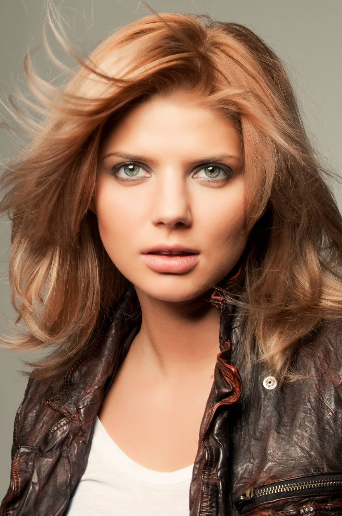 ���������