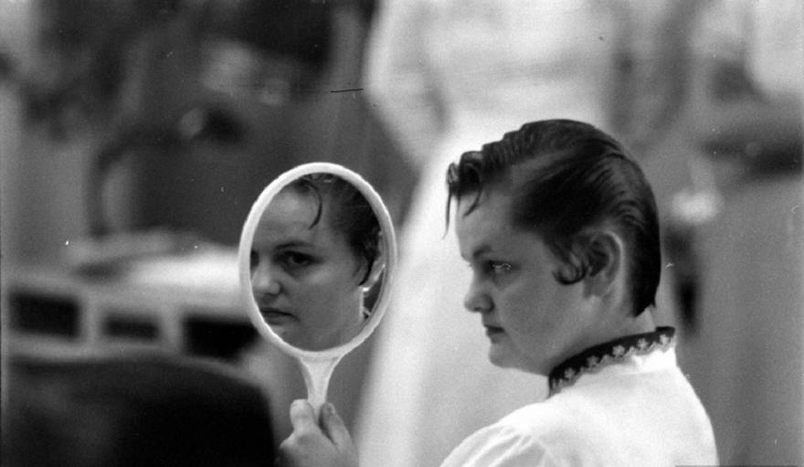 ���������