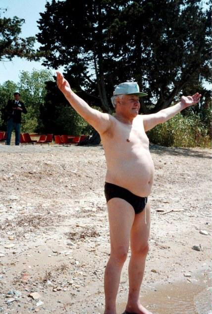 ���������