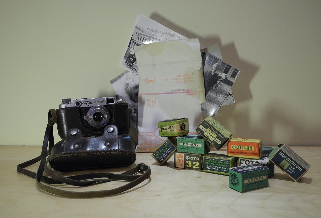 ���������