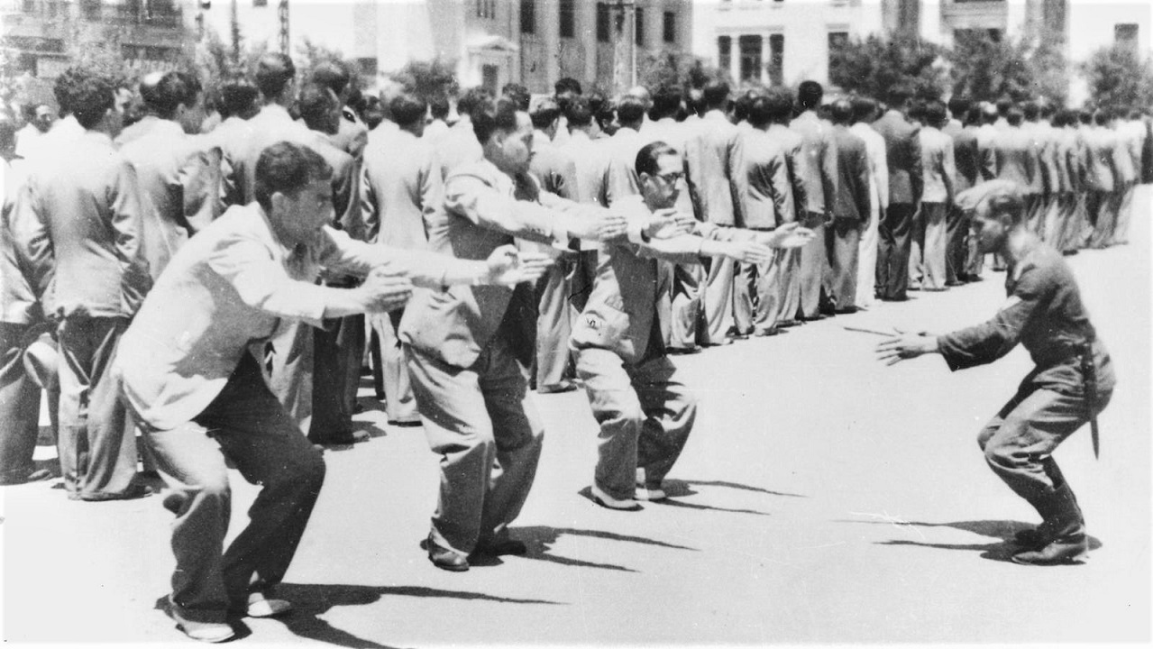 ���������