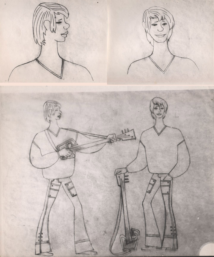 ���������