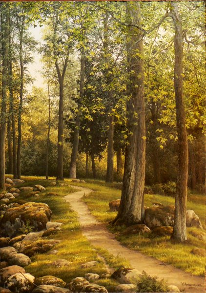 ���������