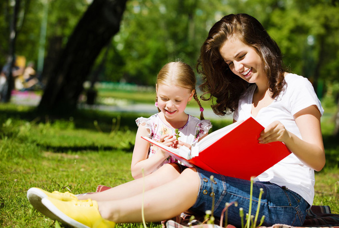 ���������