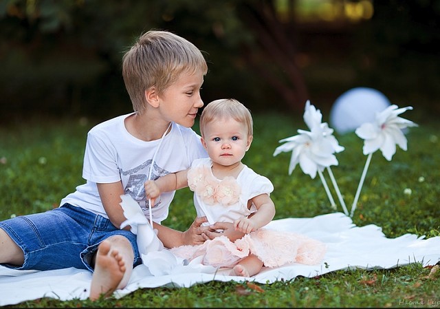 ���������