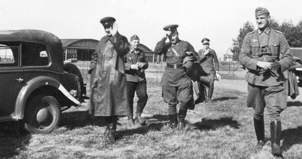 ���������