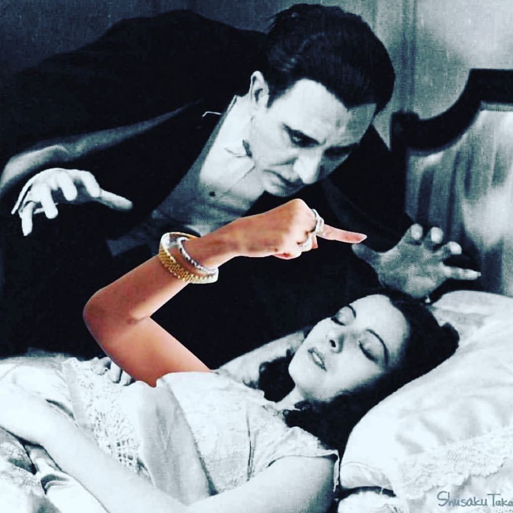 ���������