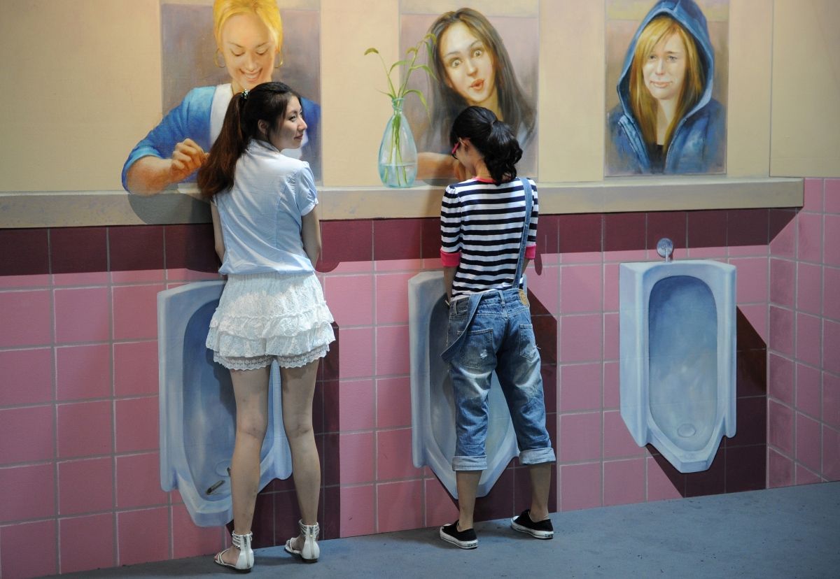 ���������