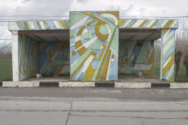 ���������