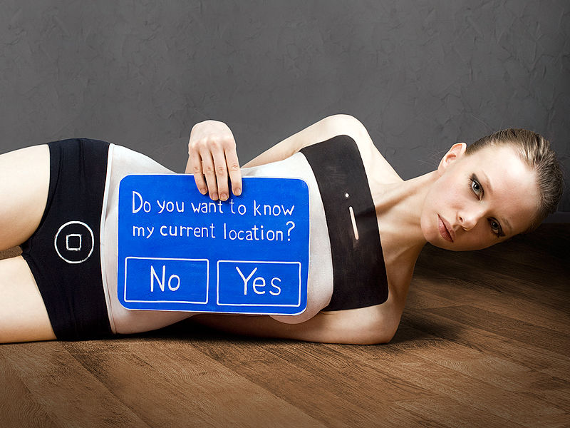 ���������