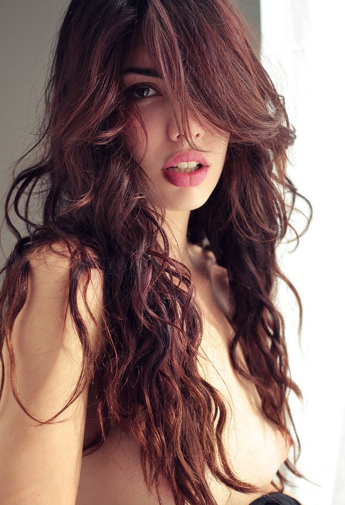 ���������