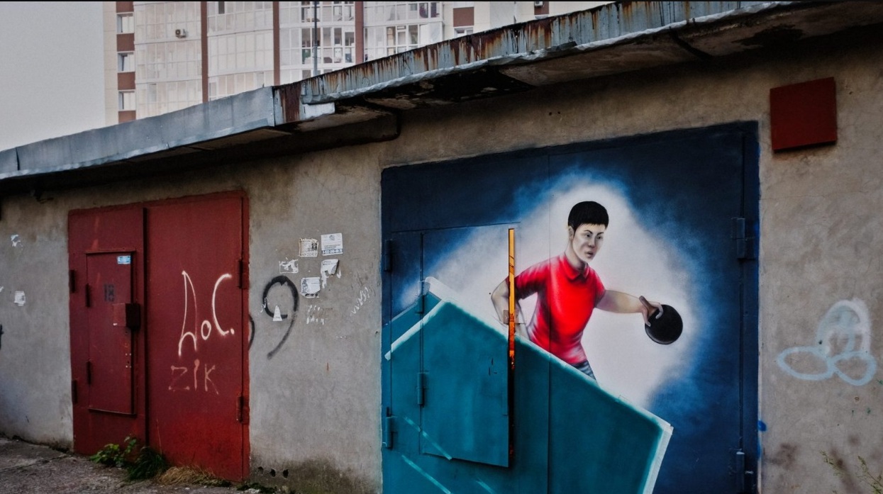 ���������