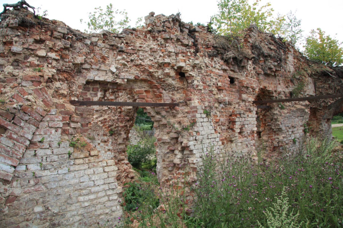 ���������