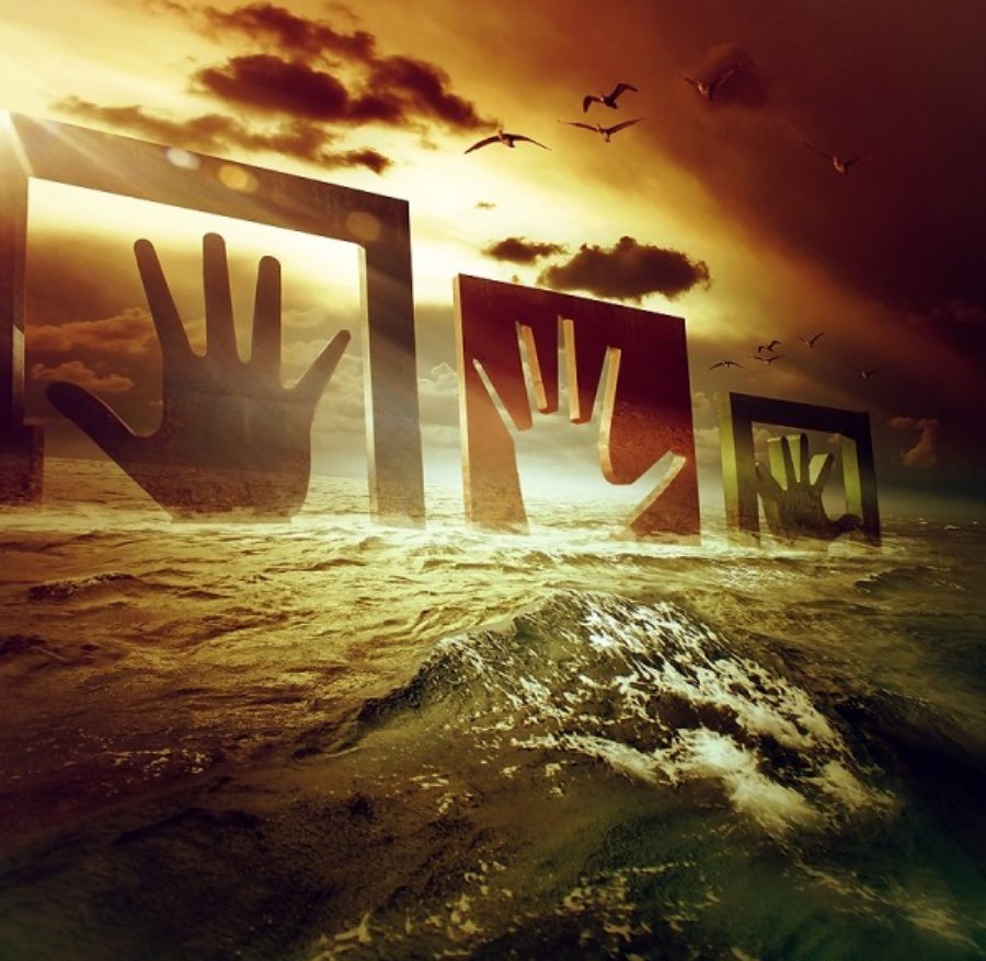 ���������