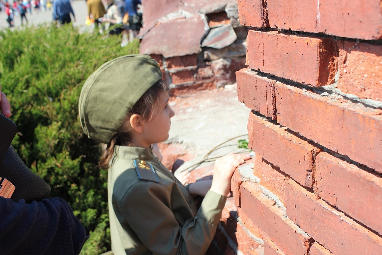 ���������