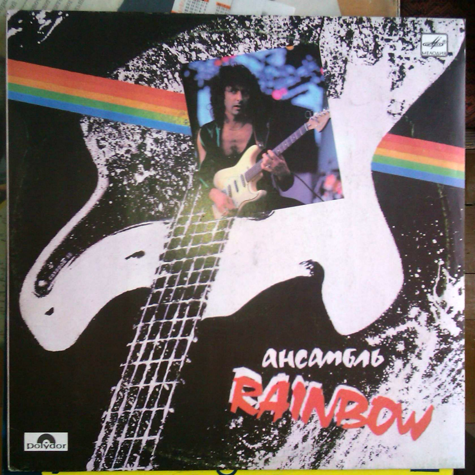 ���������