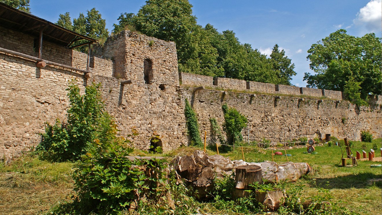 ���������