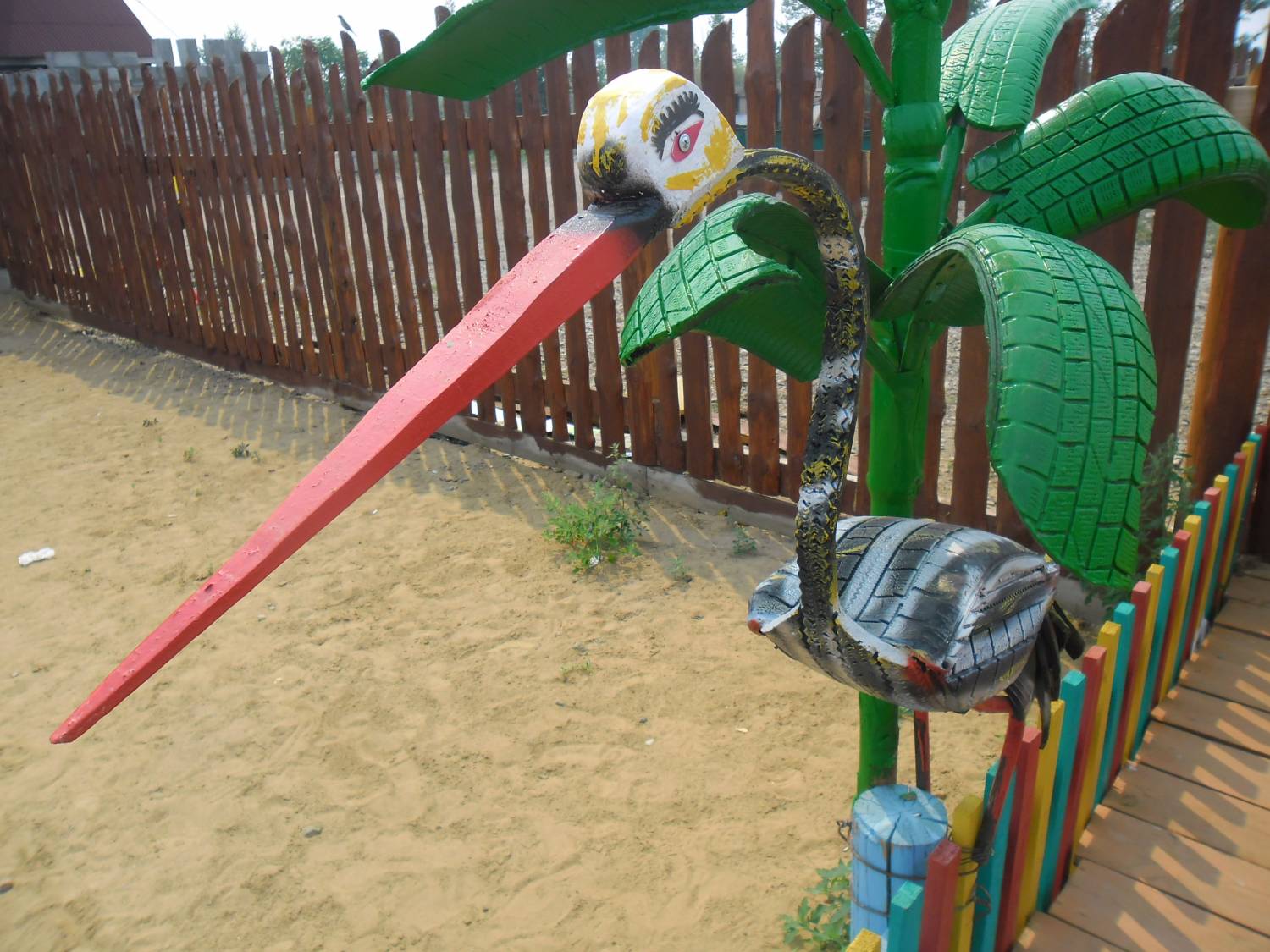 ���������