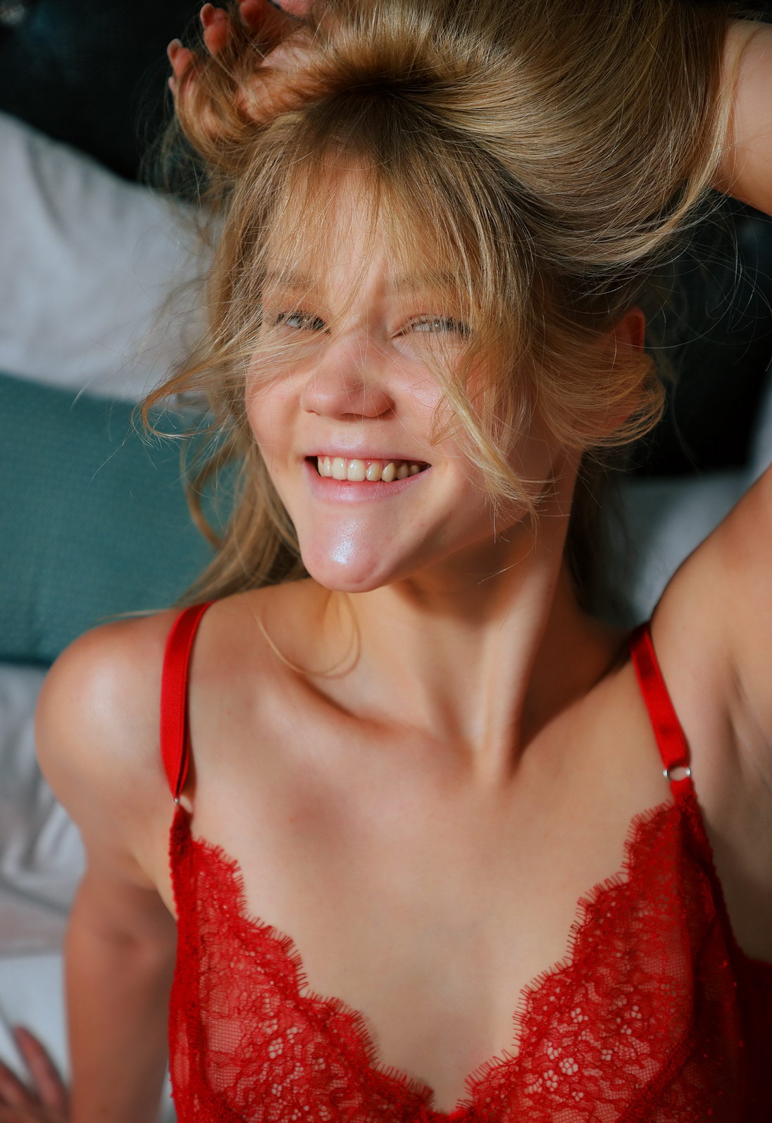 ���������