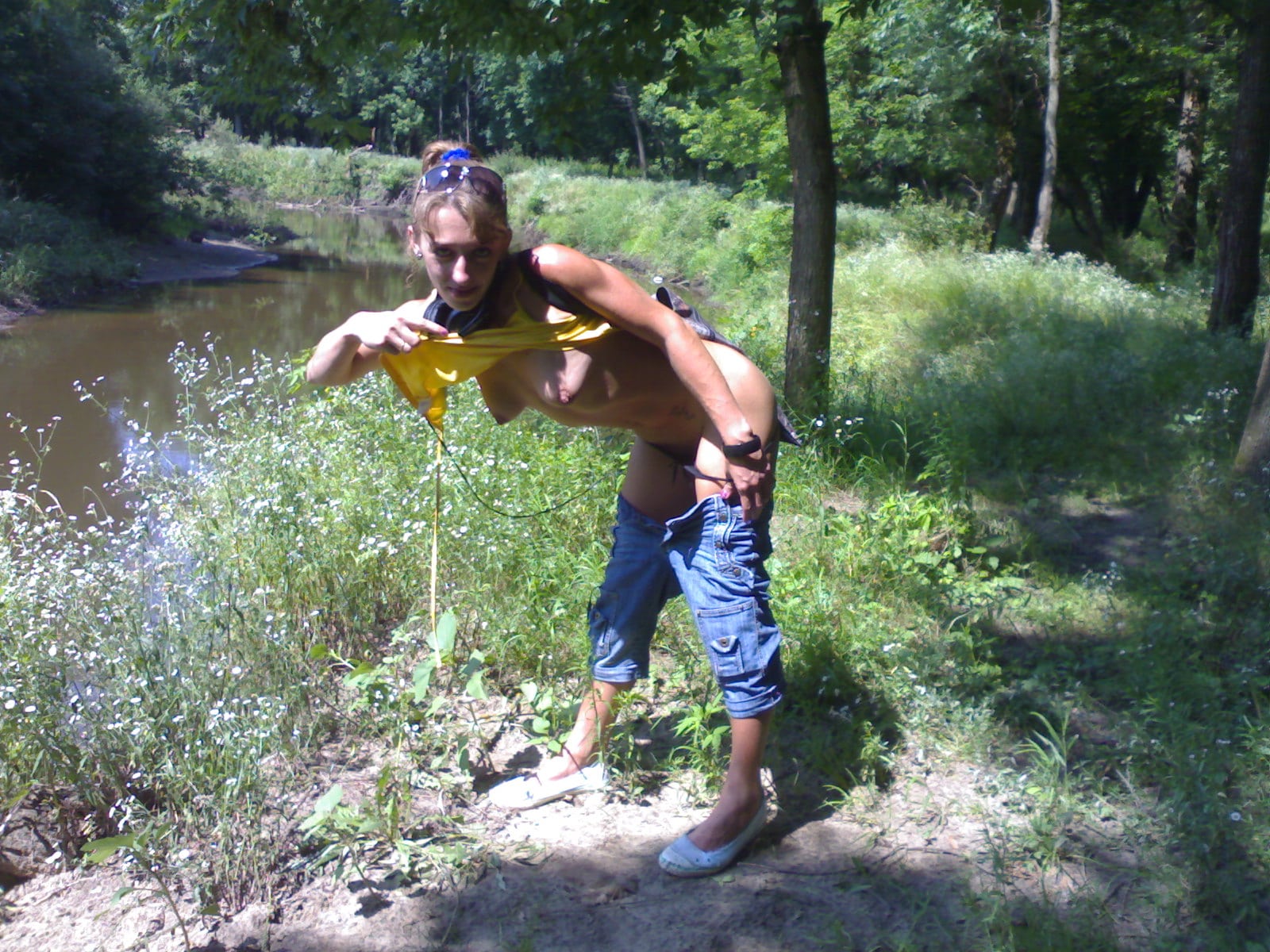 ���������