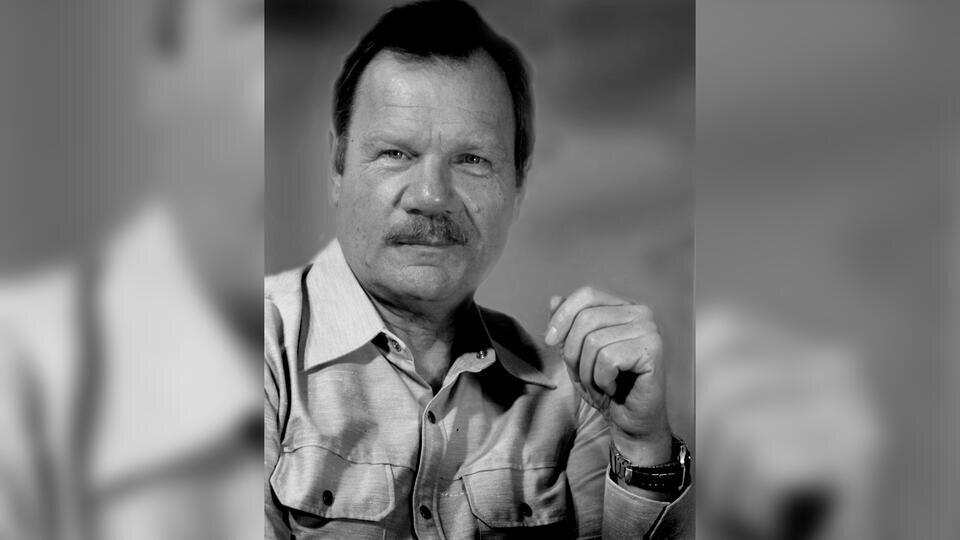 Увеличить Увеличить