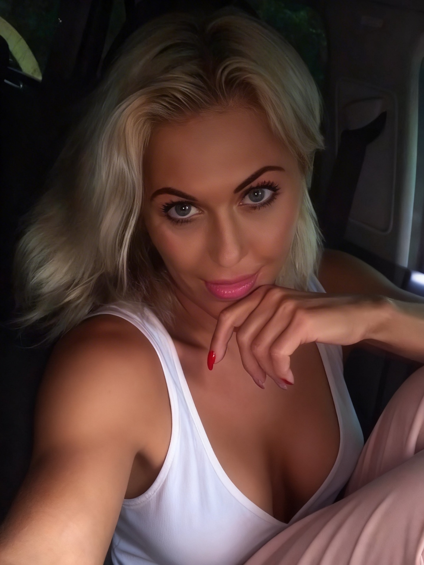 ���������