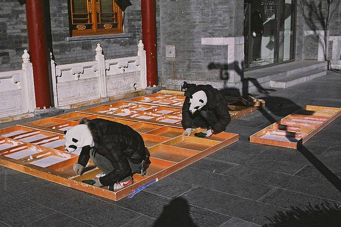 ���������