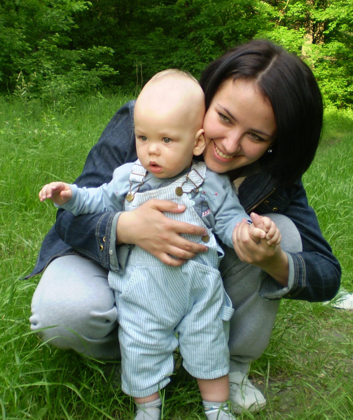 ���������