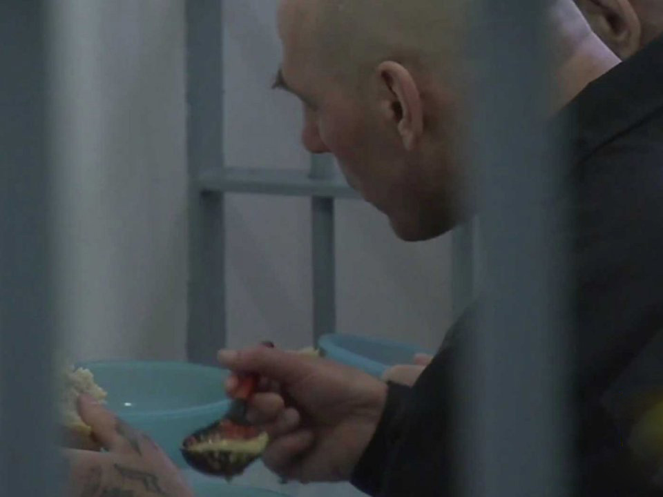 ���������