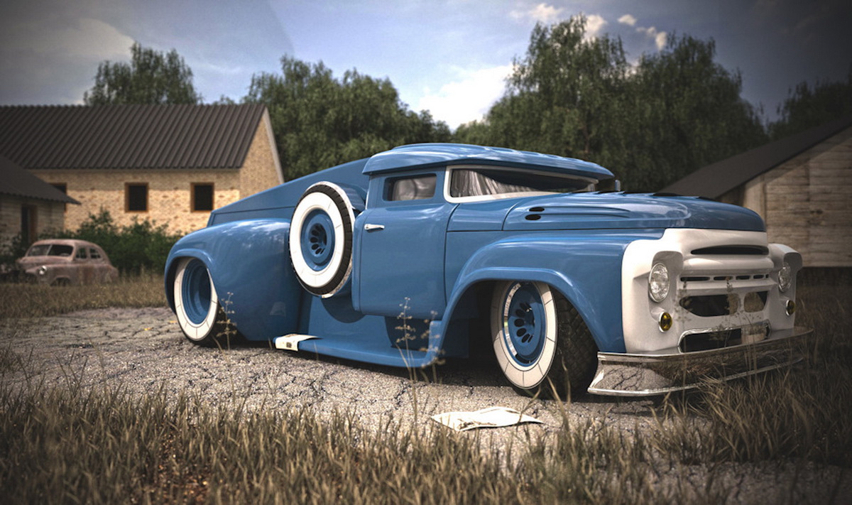 ���������