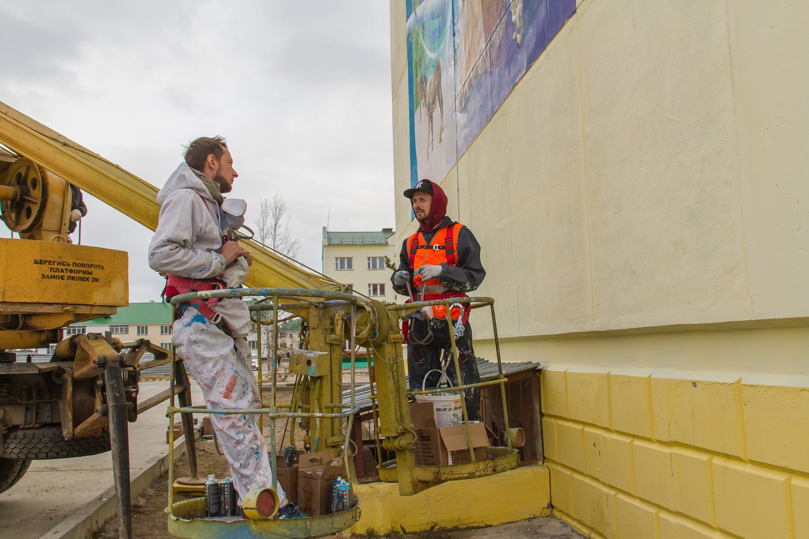 ���������