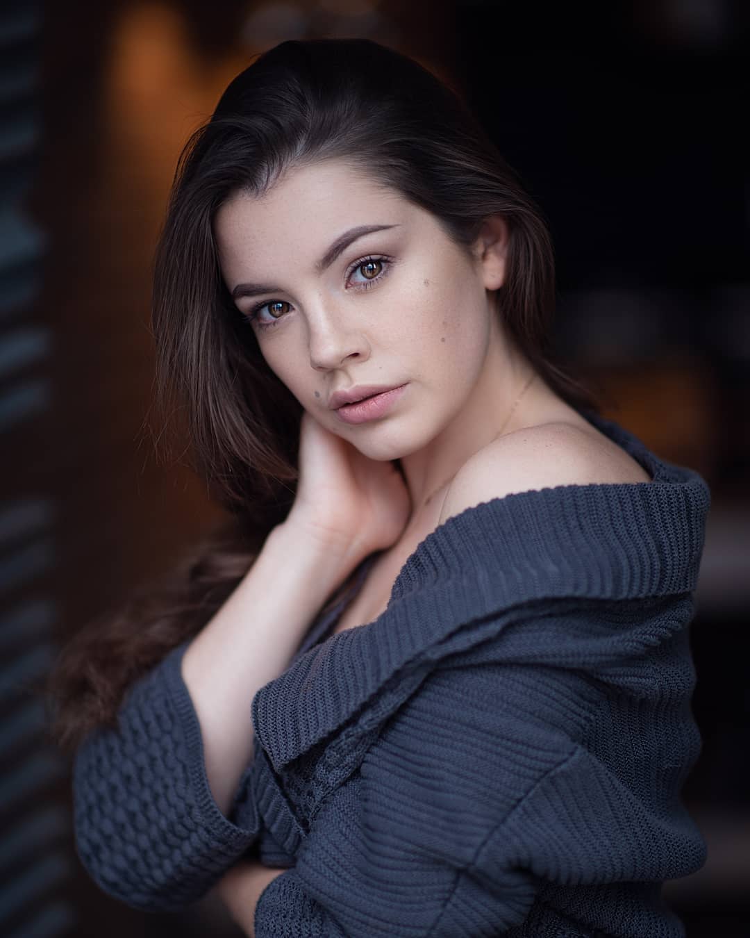 ���������