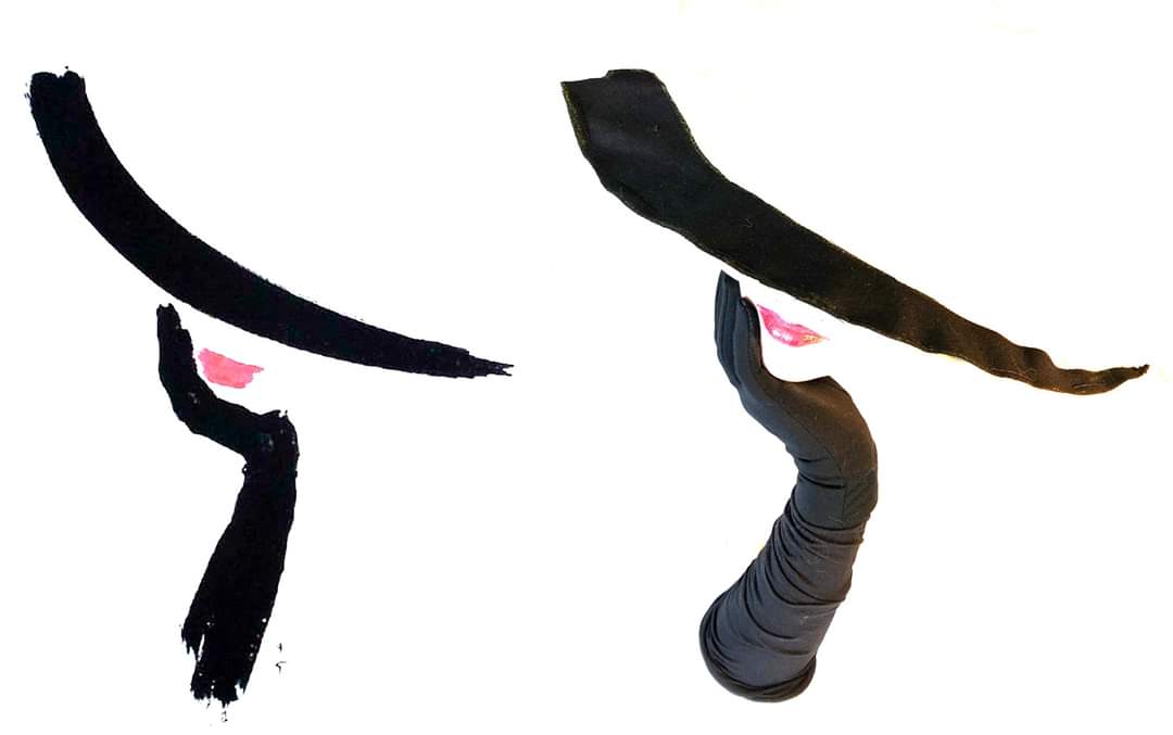 ���������