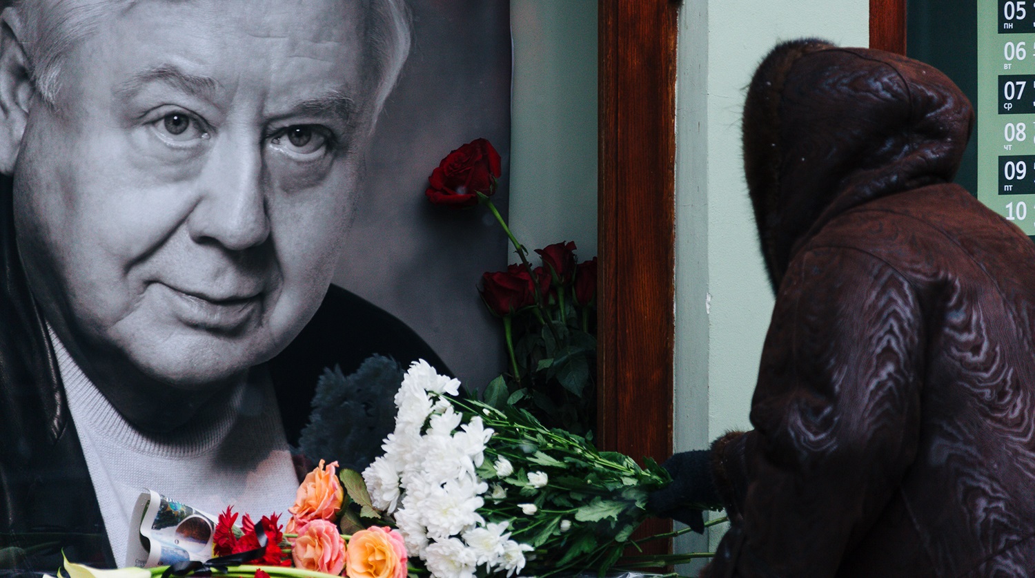 ���������