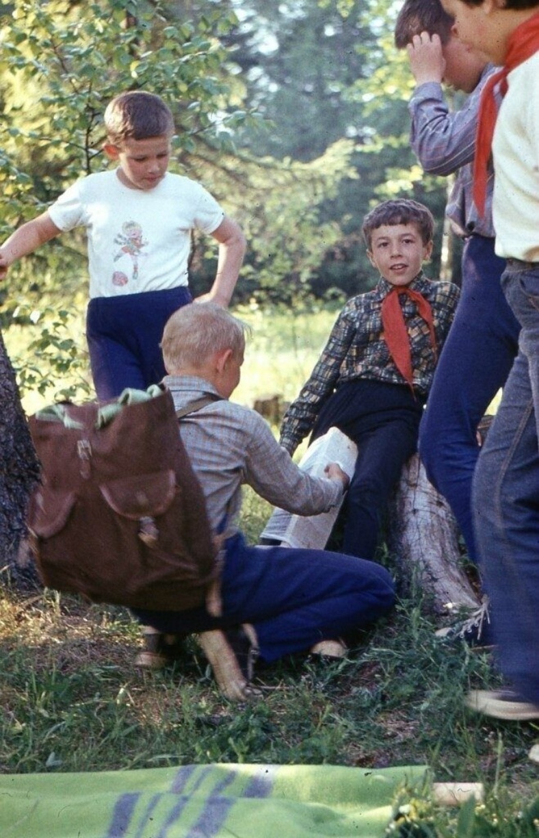 ���������