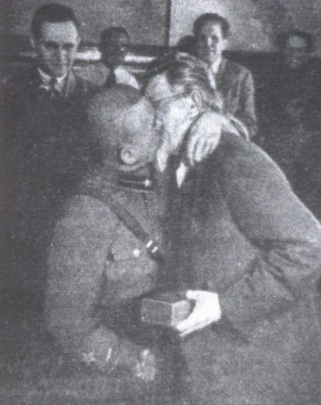 ���������