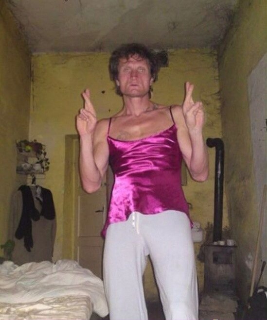 ���������