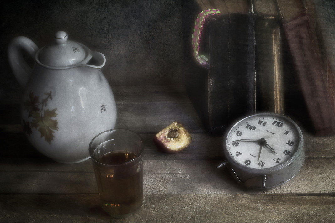 ���������