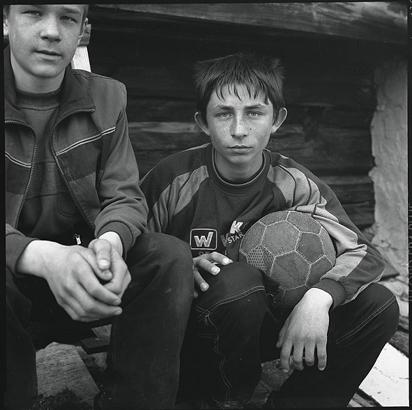 ���������