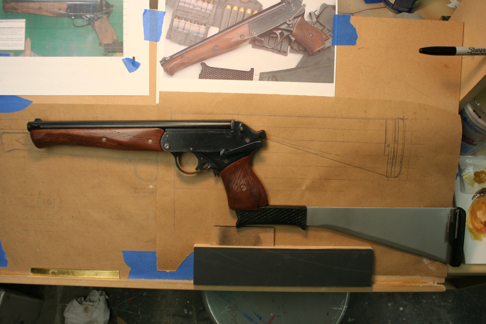 ���������